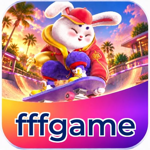 fffgame Certificado eCOGRA
