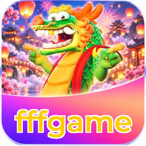 fffgame Seguro SSL