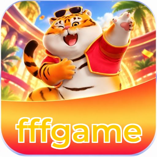fffgame Win - Jackpots e Vitórias