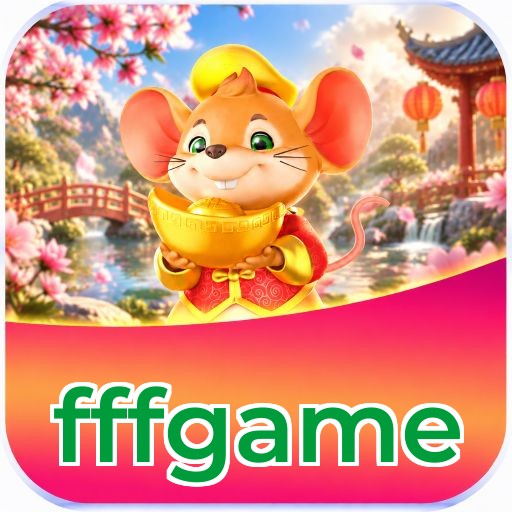 fffgame Logo