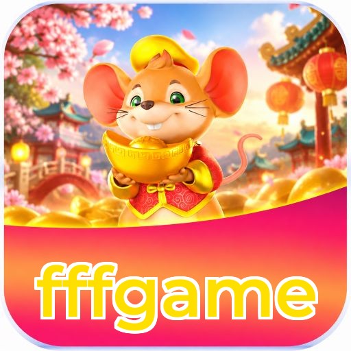fffgame Logo Verificado