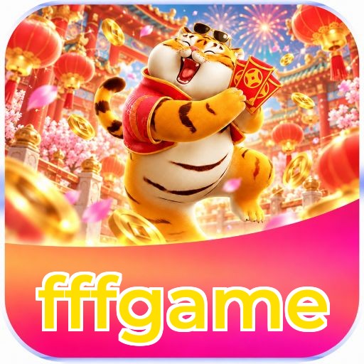Bot fffgame Telegram