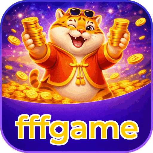 Loterias online disponíveis na fffgame