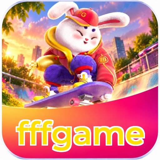 fffgame Plataforma Cloud AWS Certificada