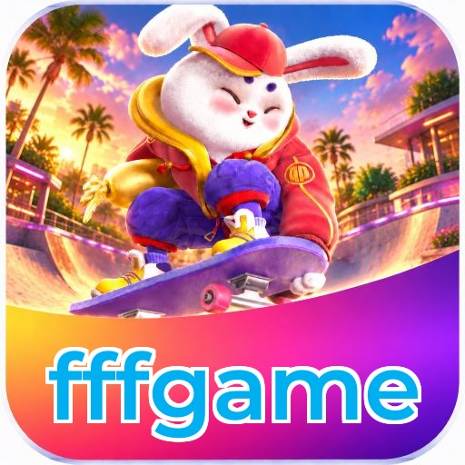 fffgame Logo Seguro