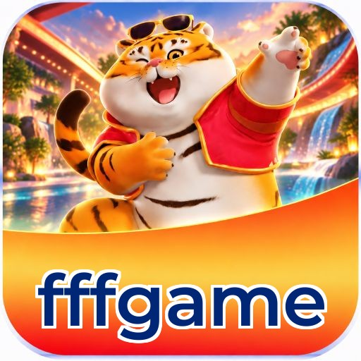 Comparação APP Mobile vs Versão Web fffgame
