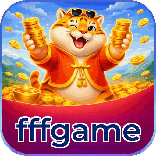 fffgame segurança SSL 256-bit - Licença Curaçao, eCOGRA, GLI certificado