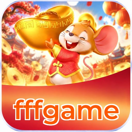 fffgame Fortune Games - Tiger, Ox, Rabbit RTP Certificado